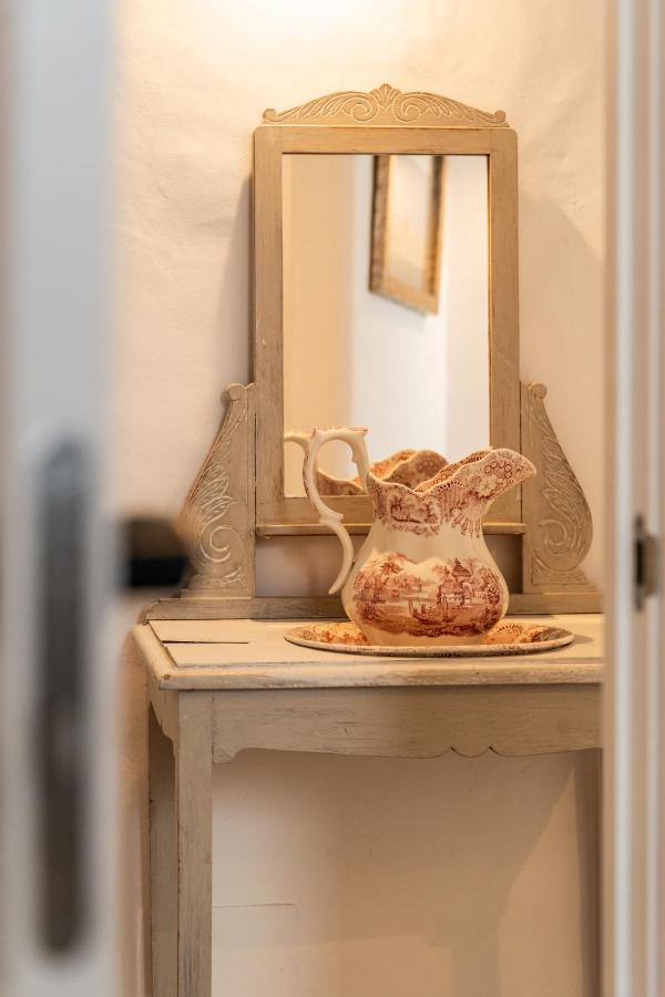 Chic Andalusian Oasis - A Serene And Charming Home Ojén Eksteriør billede