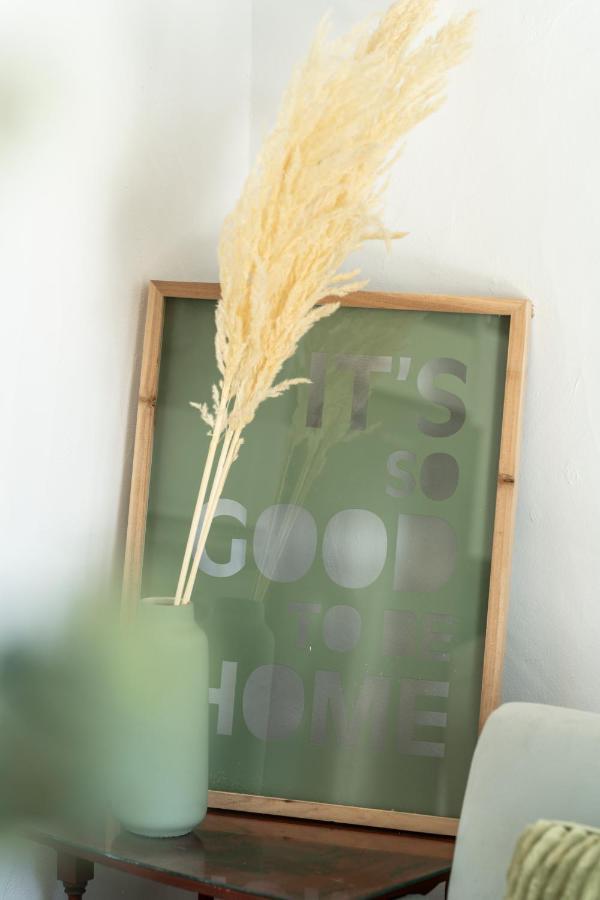 Chic Andalusian Oasis - A Serene And Charming Home Ojén Eksteriør billede